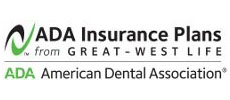 ADA Insurance Plans